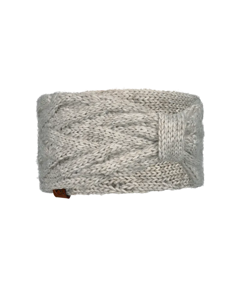 Buff Caryn Headband - Cru