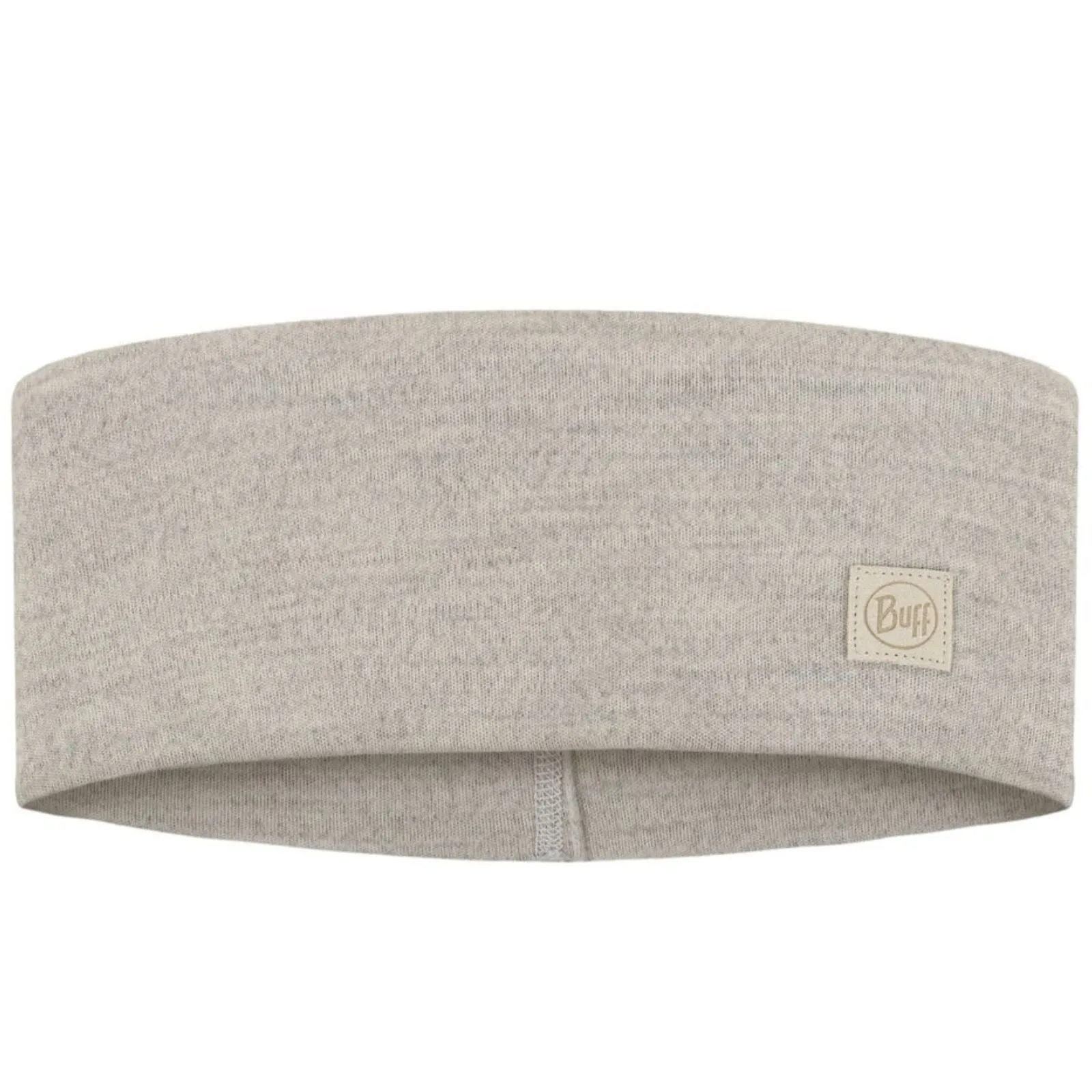 Buff Unisex Merino Wool Heavyweight Headband