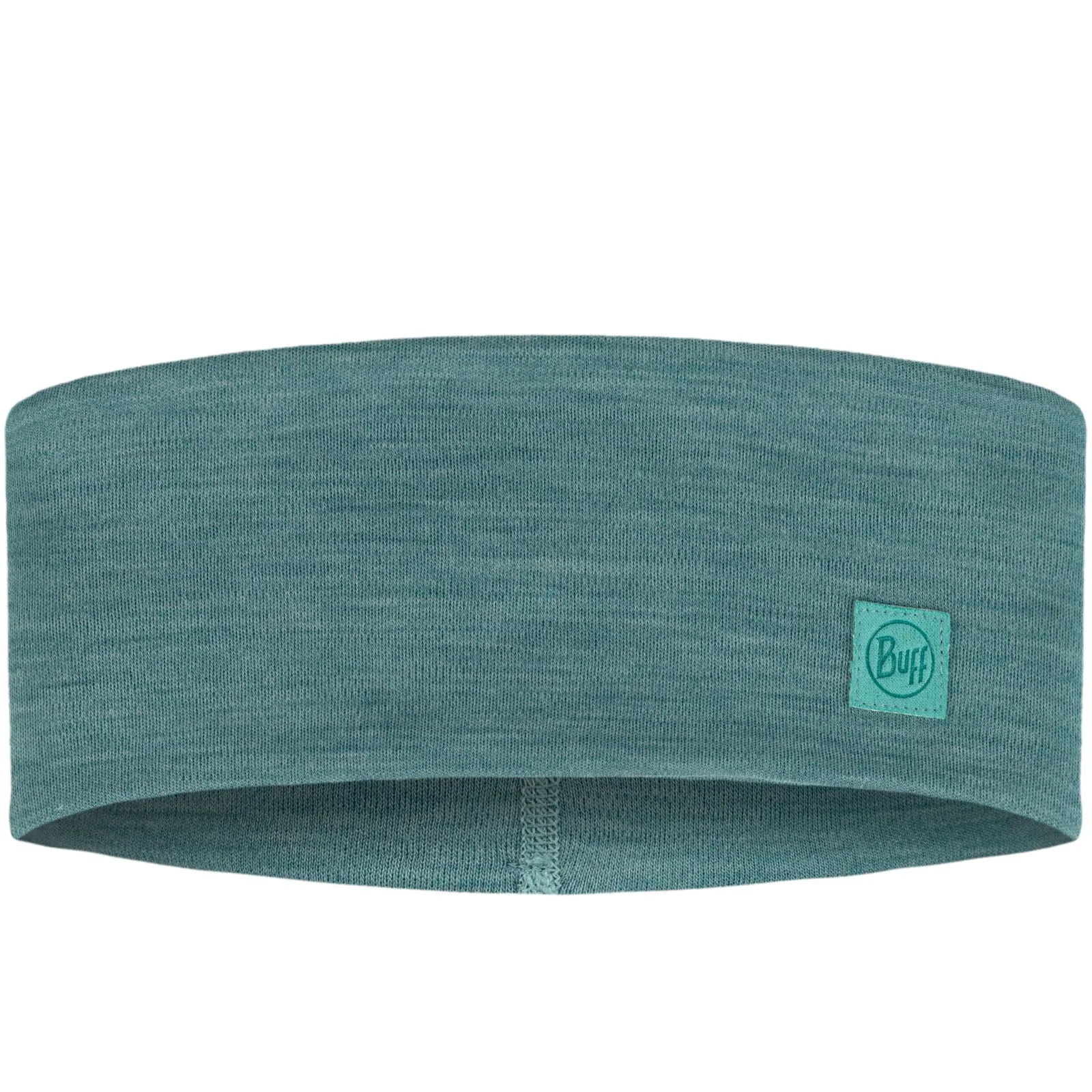 Buff Unisex Merino Wool Heavyweight Headband