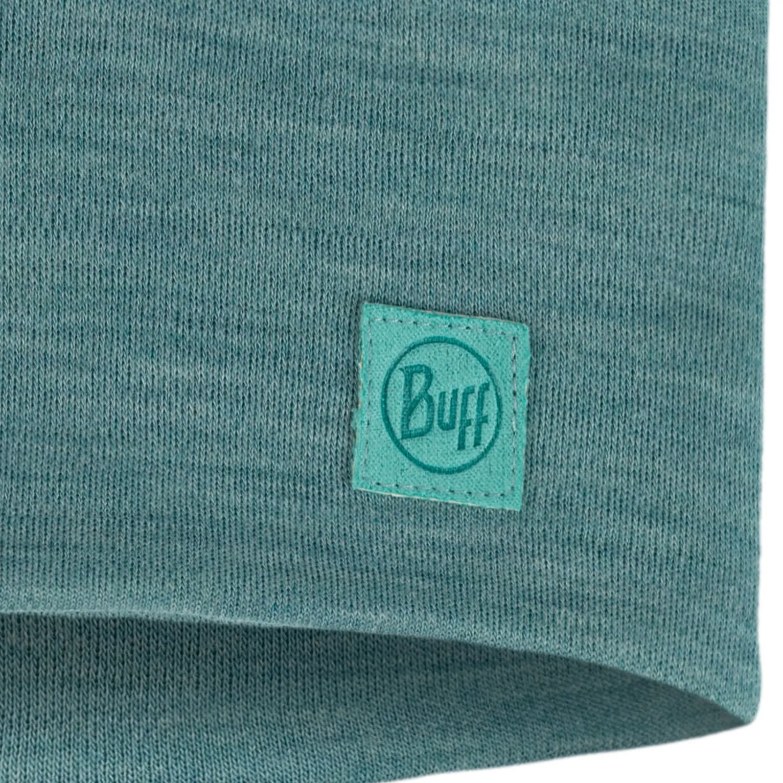 Buff Unisex Merino Wool Heavyweight Headband