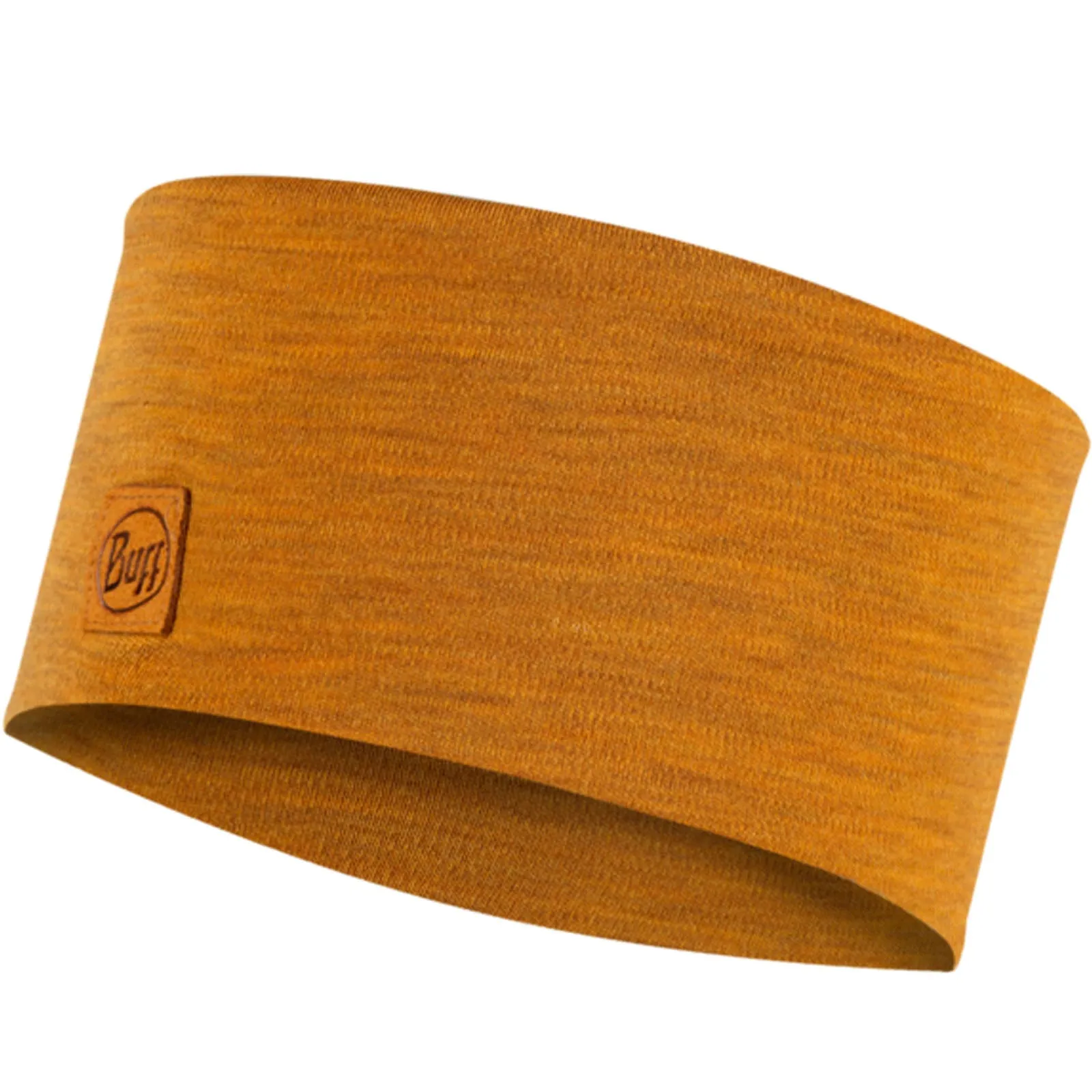 Buff Unisex Merino Wool Heavyweight Headband