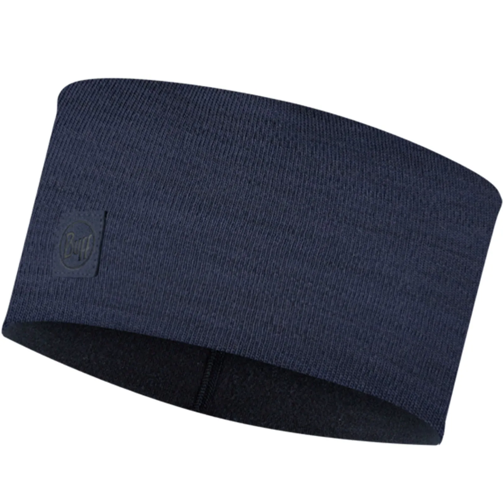 Buff Unisex Merino Wool Heavyweight Headband