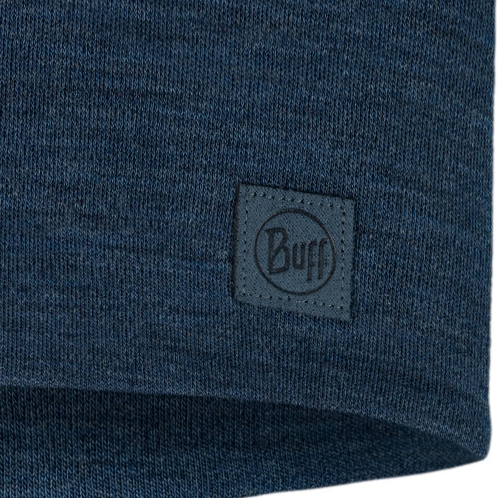 Buff Unisex Merino Wool Heavyweight Headband