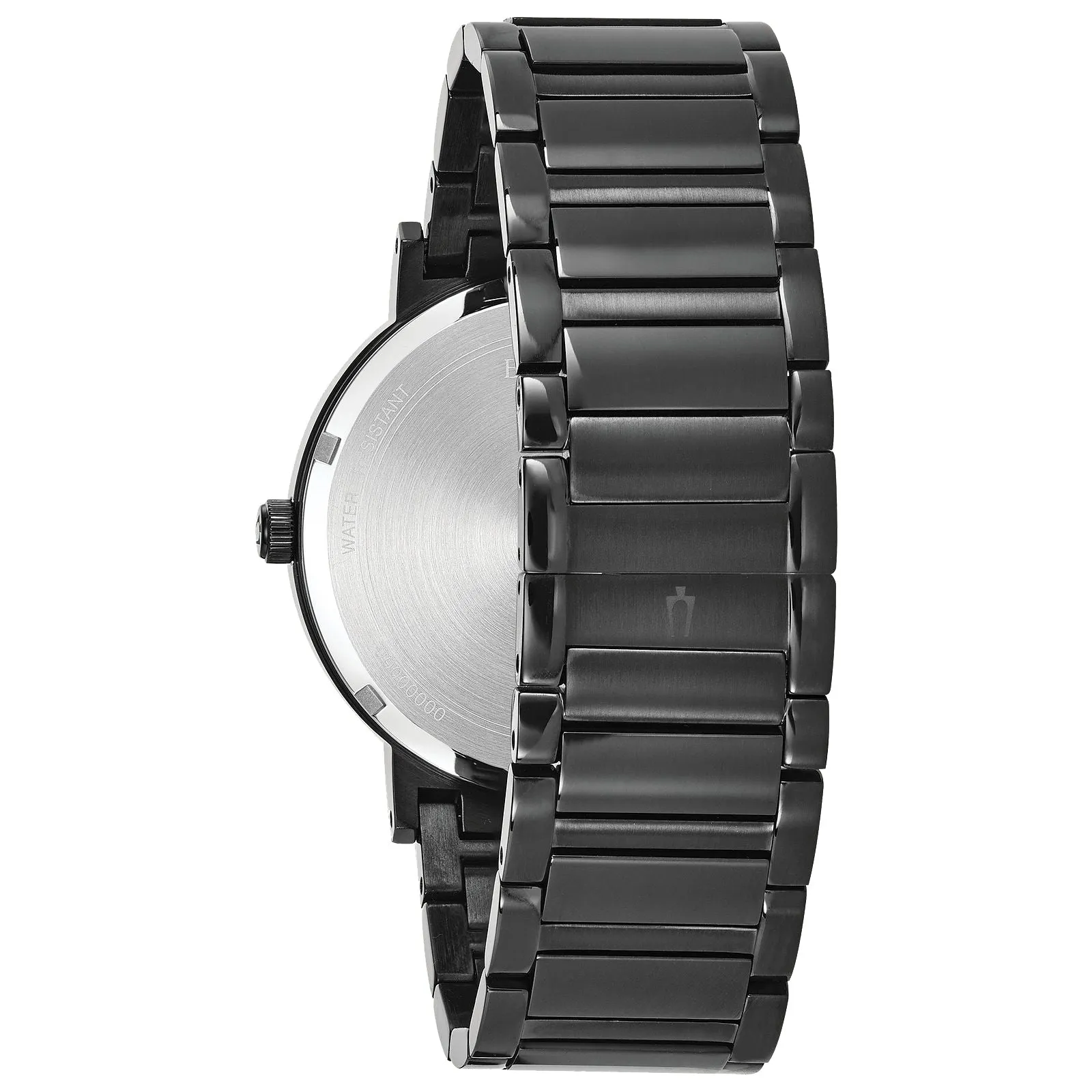 Bulova Futuro Collection 98D144