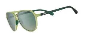 Buzzed On The Tower Sunglasses