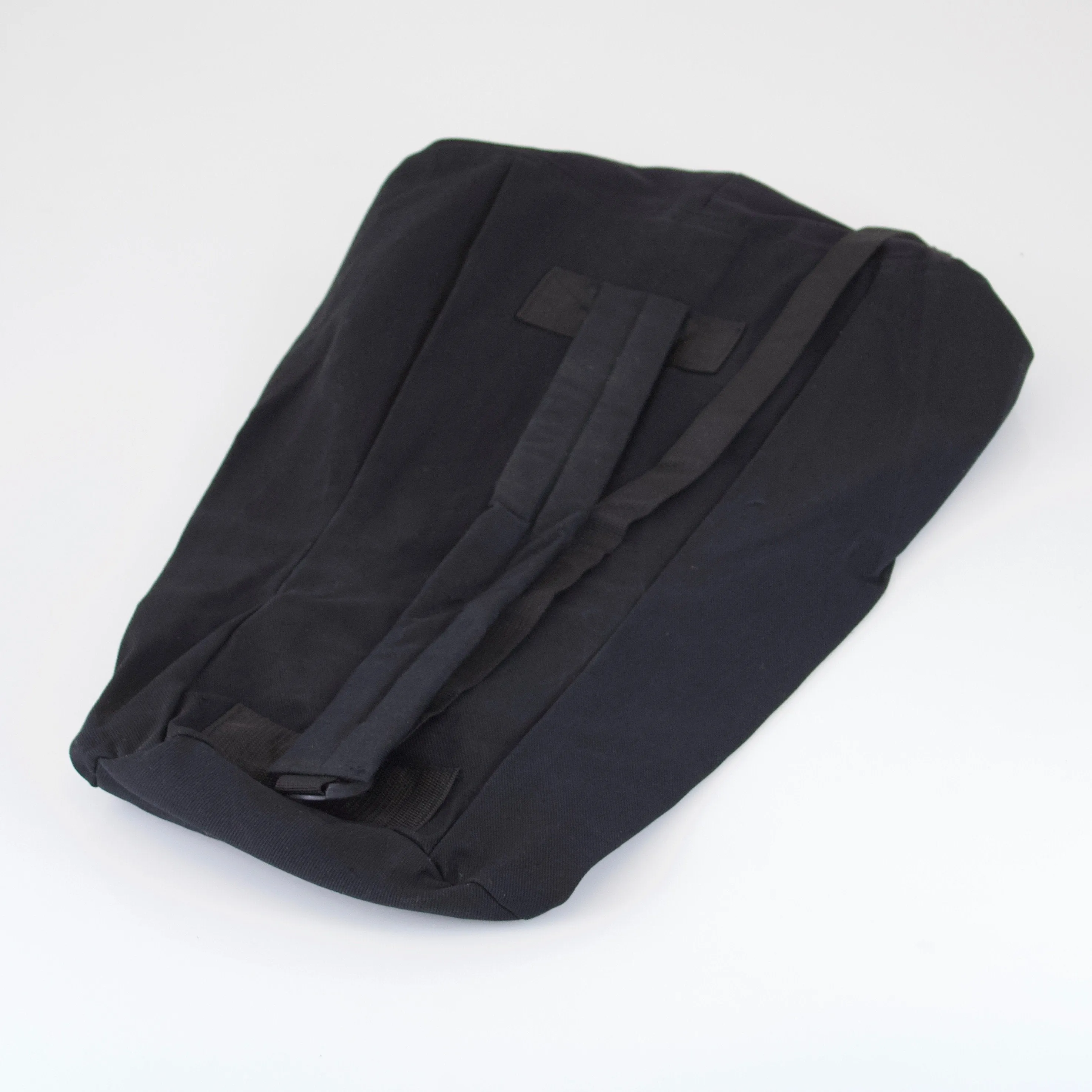 Canvas Djembe Bag