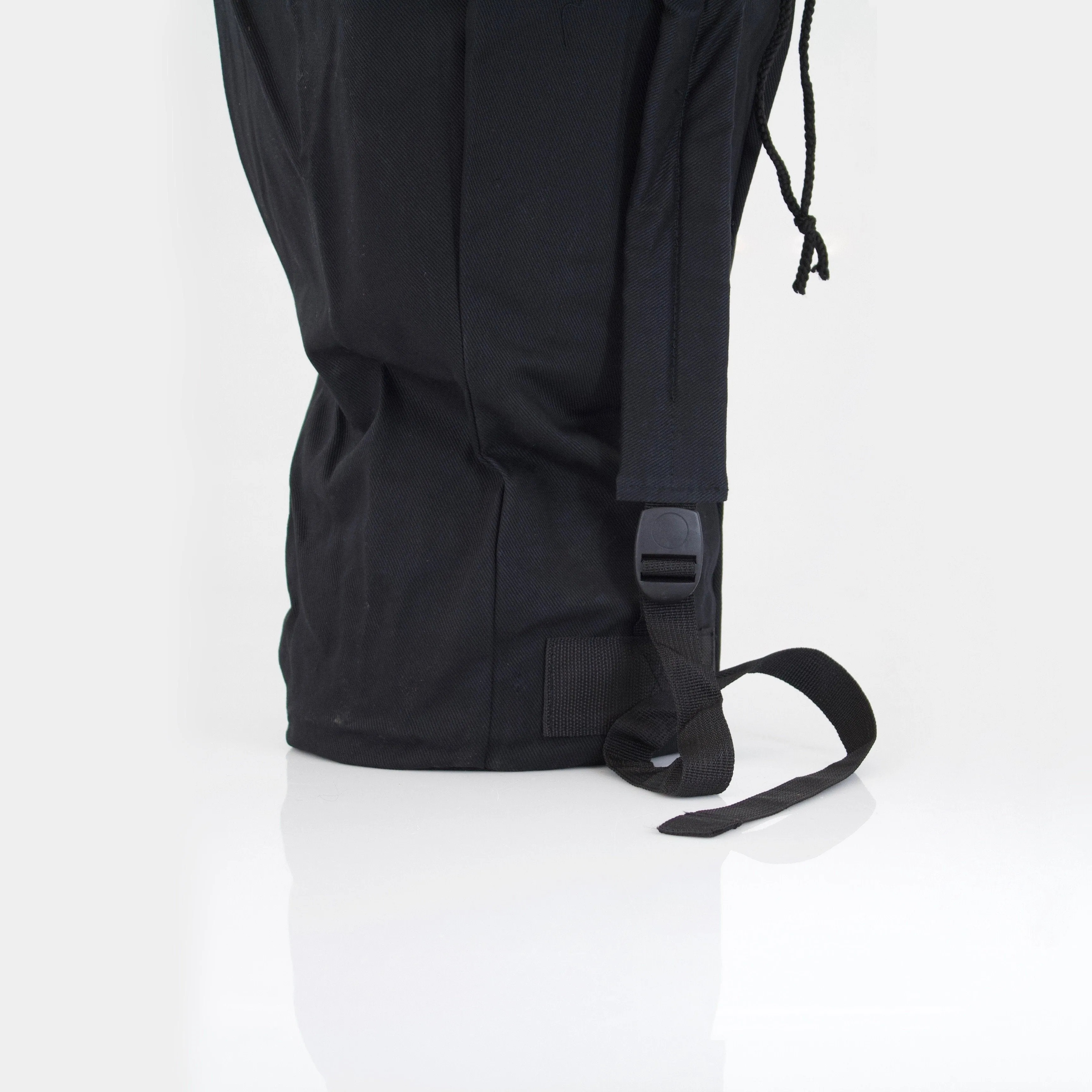 Canvas Djembe Bag