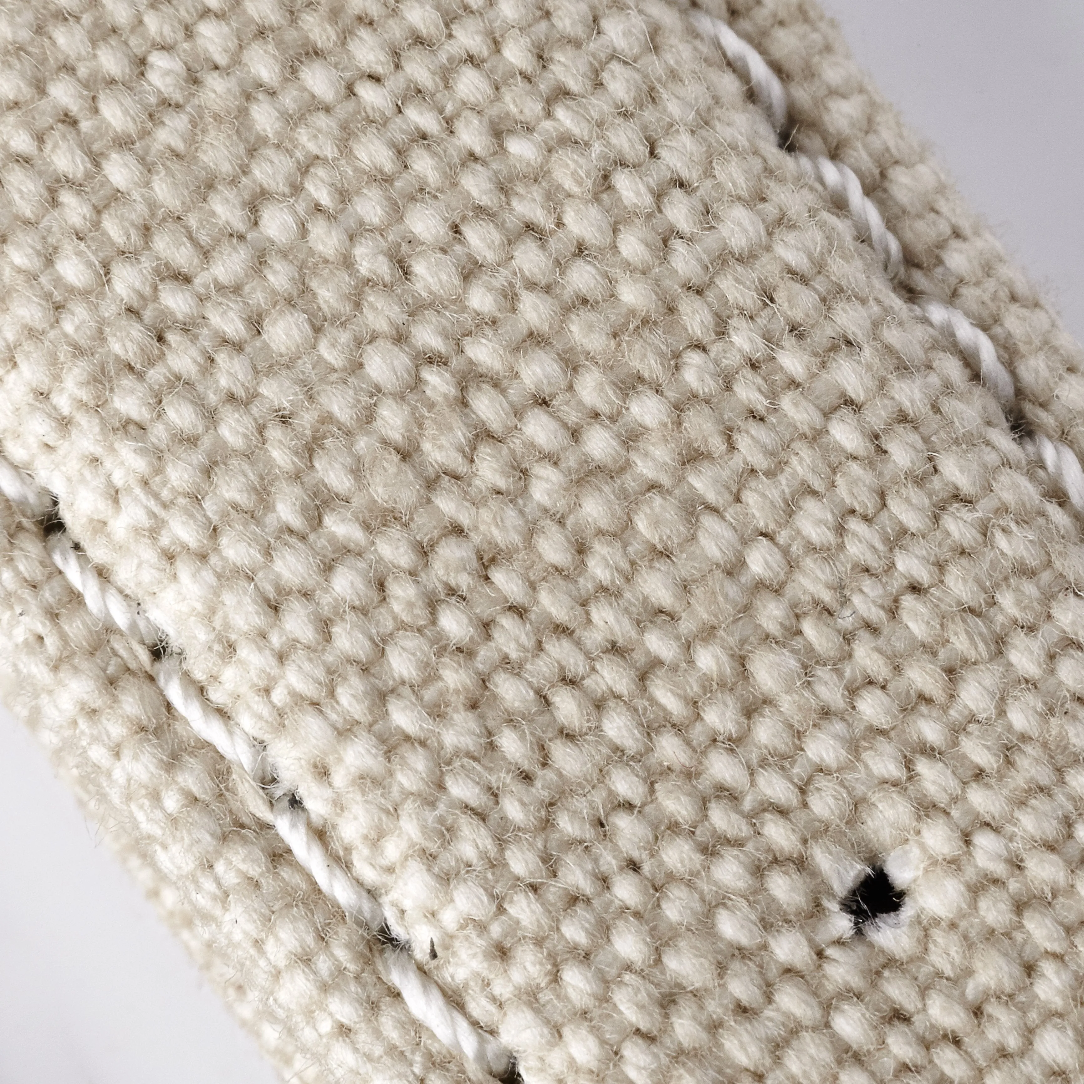 Canvas Strap - Cream