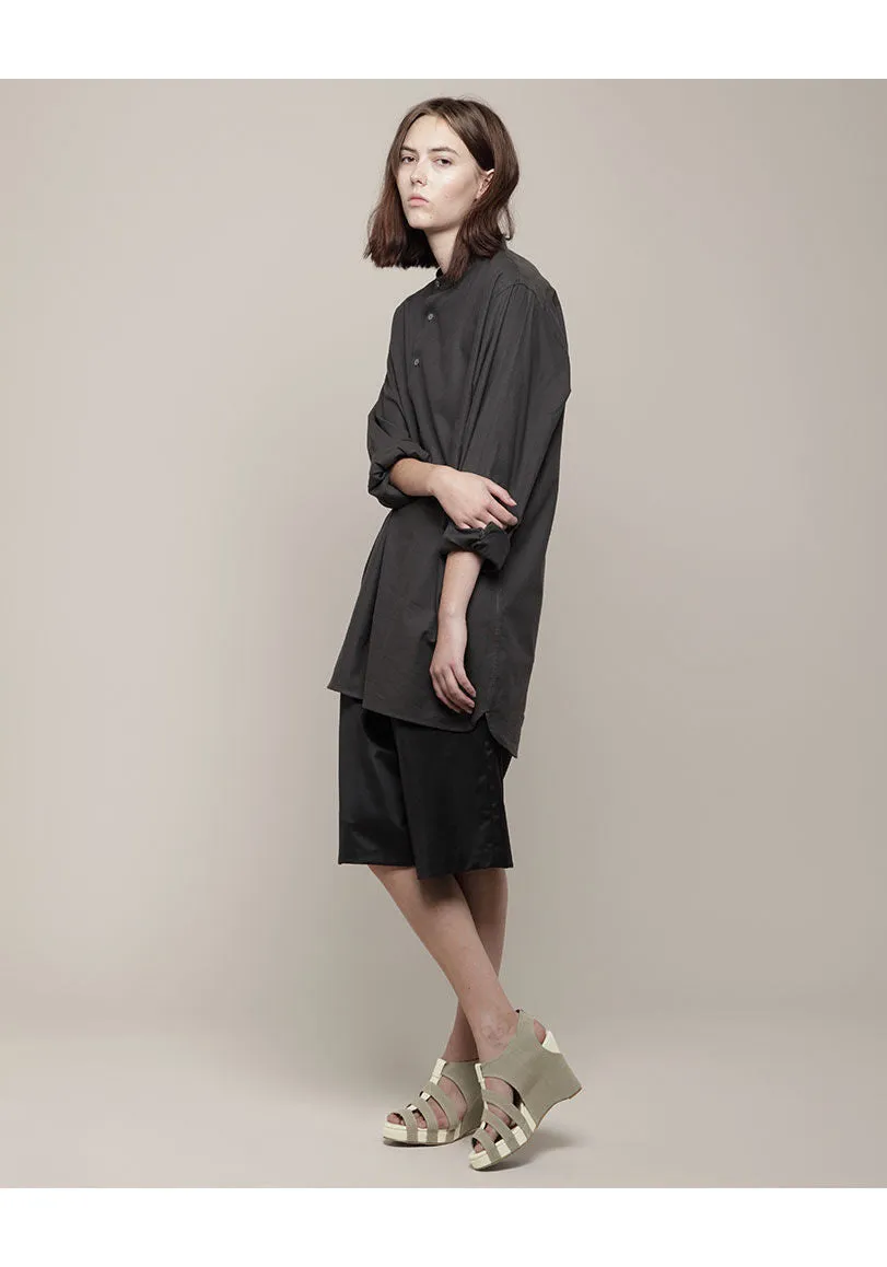 Canvas Wedge