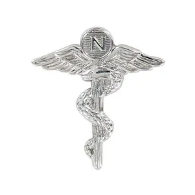Civil Air Patrol Insignia: Nurse