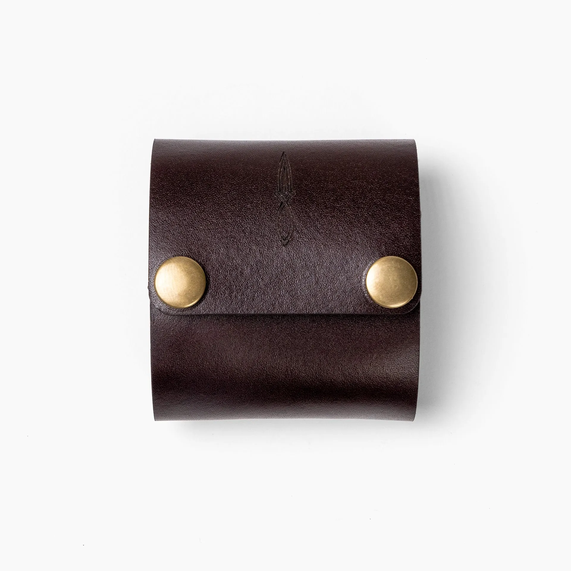 Collapsible Foraging Bag