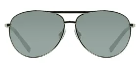 Cop