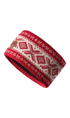 Cortina 1956 Headband