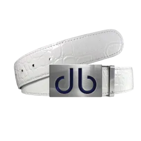 Create Your Own - Customer's Product with price 113.00 ID 0aOoQR7x06BgMkuN5z6bxhWI