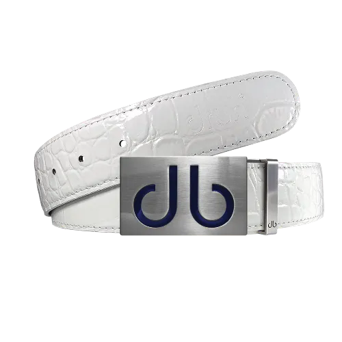 Create Your Own - Customer's Product with price 113.00 ID 0aOoQR7x06BgMkuN5z6bxhWI