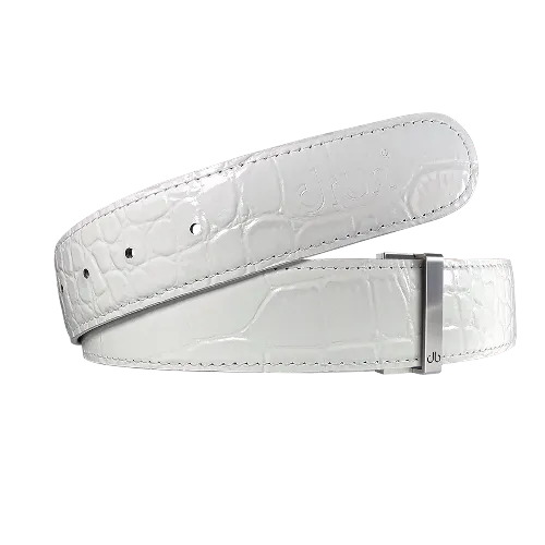 Create Your Own - Customer's Product with price 113.00 ID 5fgWBjF7ryjSKoVfEfHmOzxT