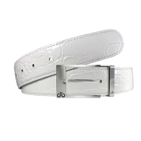 Create Your Own - Customer's Product with price 113.00 ID AbxI0ENaKbEDRj5mCJ7pp0Kh