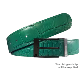 Create Your Own - Customer's Product with price 113.00 ID bnyxi7PewQQ9H75rp1_hV1y7