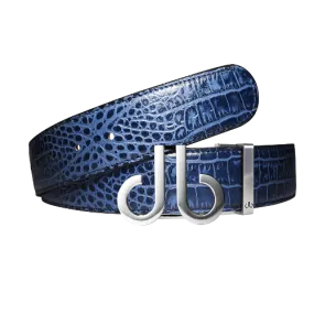Create Your Own - Customer's Product with price 113.00 ID c-wi-VO3pbaR0TN-kvkKXleB