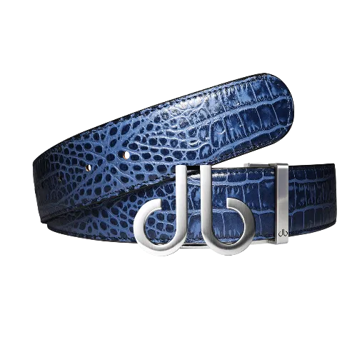 Create Your Own - Customer's Product with price 113.00 ID c-wi-VO3pbaR0TN-kvkKXleB