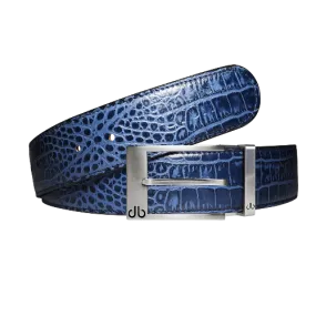 Create Your Own - Customer's Product with price 113.00 ID _cOy8lzuEmQjJsl37gYVBt5I