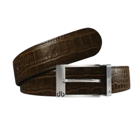 Create Your Own - Customer's Product with price 113.00 ID DgN-t5YQIj_yfnanbHiaswu2