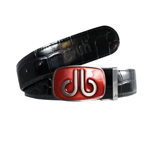 Create Your Own - Customer's Product with price 113.00 ID eduKIAYD9uOqDWqY4lQybqPd