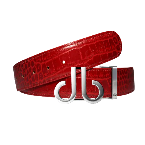 Create Your Own - Customer's Product with price 113.00 ID ENcsxOs7sVOkP3fedmmEP-th