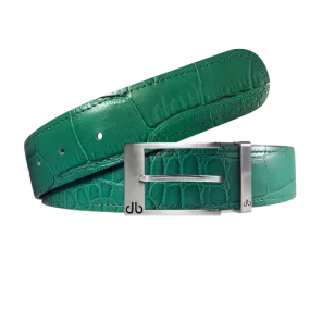 Create Your Own - Customer's Product with price 113.00 ID FjzYbm-lWxcVjBq_MAIyx_U3