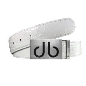 Create Your Own - Customer's Product with price 113.00 ID I9o5ld_2Kk-7Q9EuWwh-AQ47