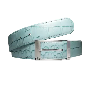 Create Your Own - Customer's Product with price 113.00 ID IAHxUGwf8kOx4r9Th6b_e0U7
