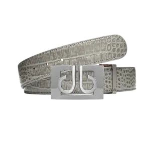 Create Your Own - Customer's Product with price 113.00 ID Mh4x_bEi4G-56KB4PfXfswGH