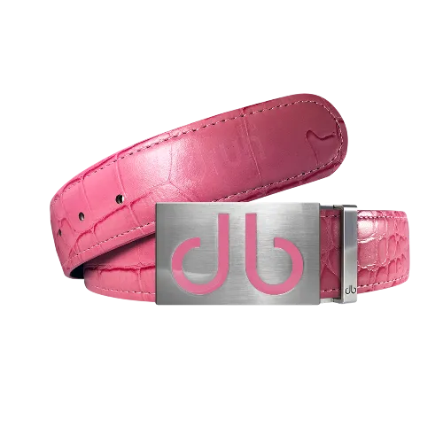 Create Your Own - Customer's Product with price 113.00 ID MijY6ZmC-p0dlCPZ-3DtyLai