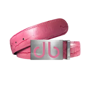 Create Your Own - Customer's Product with price 113.00 ID MijY6ZmC-p0dlCPZ-3DtyLai
