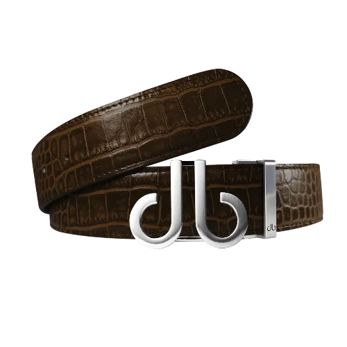 Create Your Own - Customer's Product with price 113.00 ID oGrC1jvrI_3xgmDK-DpUiIrK