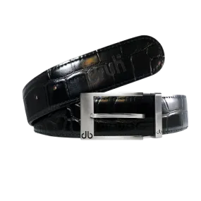 Create Your Own - Customer's Product with price 113.00 ID R03uDbtDD8W3xclst05DmOdd