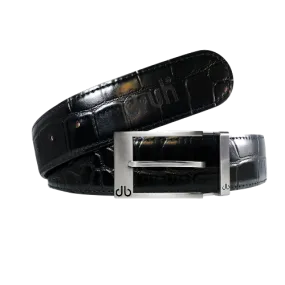 Create Your Own - Customer's Product with price 113.00 ID R03uDbtDD8W3xclst05DmOdd