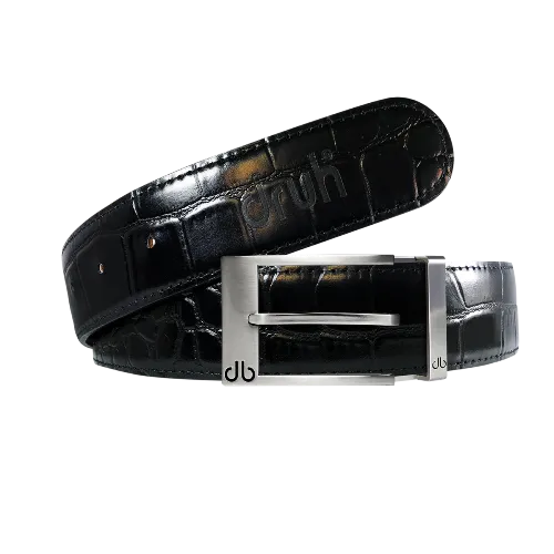 Create Your Own - Customer's Product with price 113.00 ID R03uDbtDD8W3xclst05DmOdd