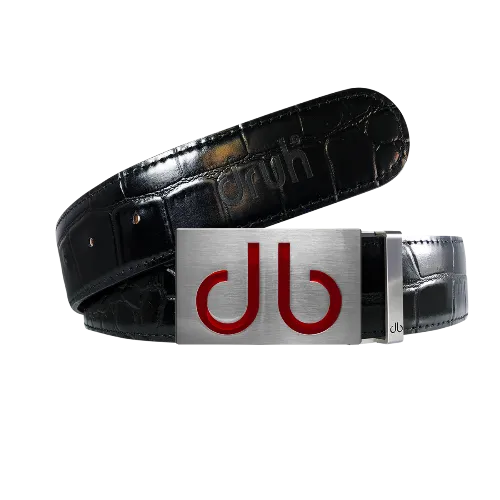 Create Your Own - Customer's Product with price 113.00 ID RuUkUOQDBNLTfiyoOaRjh1Sn