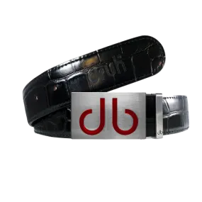 Create Your Own - Customer's Product with price 113.00 ID RuUkUOQDBNLTfiyoOaRjh1Sn