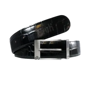 Create Your Own - Customer's Product with price 113.00 ID T26EevaxfKjLmjw7WHYm6JEL