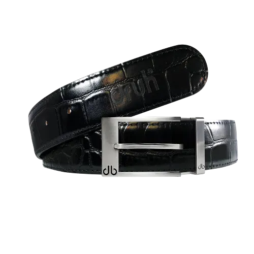 Create Your Own - Customer's Product with price 113.00 ID T26EevaxfKjLmjw7WHYm6JEL