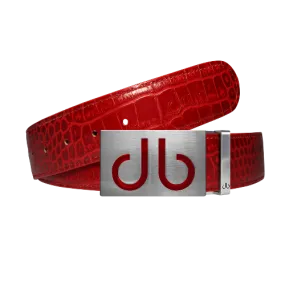 Create Your Own - Customer's Product with price 113.00 ID X2zHyQa2x6B0N3edZxUMRRHo