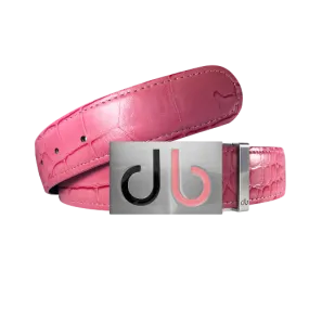 Create Your Own - Customer's Product with price 113.00 ID YhKXSDHA2qTZg1Yn7Wy9JWw5