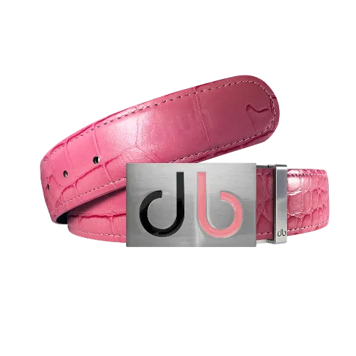 Create Your Own - Customer's Product with price 113.00 ID YhKXSDHA2qTZg1Yn7Wy9JWw5