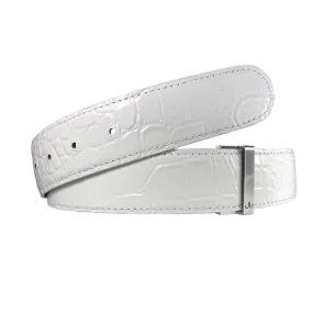 Create Your Own - Customer's Product with price 113.00 ID ZsRIgY1fg30iLUG3AQkELzY5