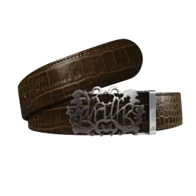 Create Your Own - Customer's Product with price 122.00 ID e5q5di0mQP2C9zyHzpyHvESF