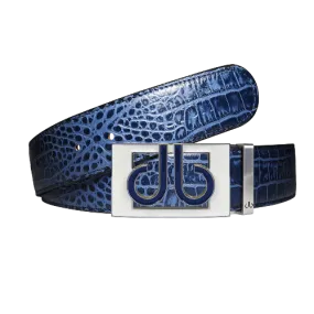 Create Your Own - Customer's Product with price 122.00 ID H5zzOBC-xM5TknCJUtQk4u7v