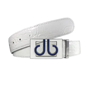 Create Your Own - Customer's Product with price 122.00 ID O4MwsSC87vmTc8zO2i6kldW4