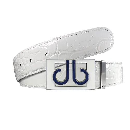 Create Your Own - Customer's Product with price 122.00 ID O4MwsSC87vmTc8zO2i6kldW4